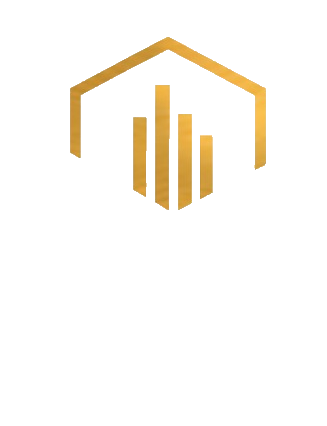 Único Escritório (UE)