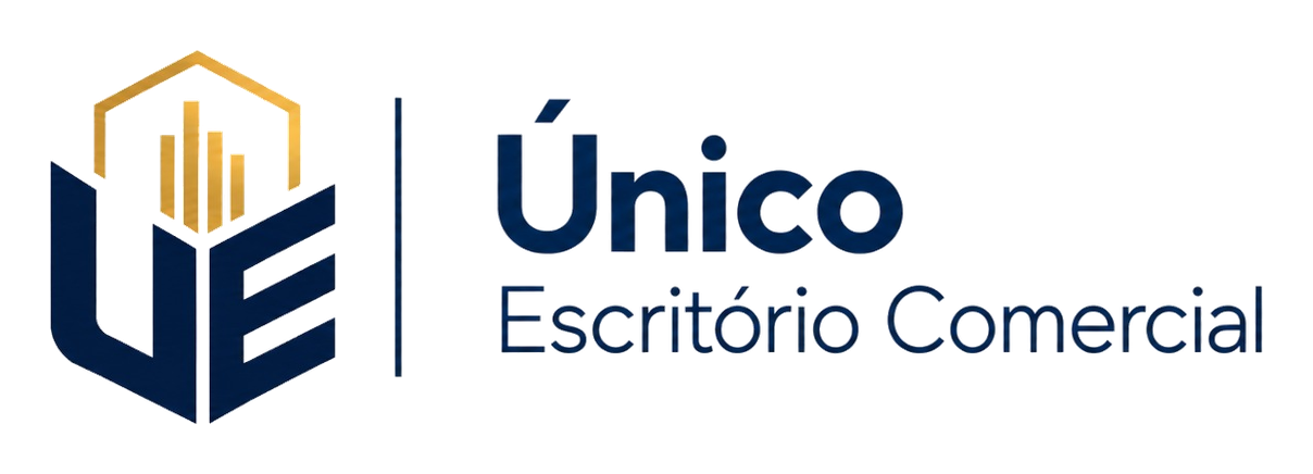 Único Comercial