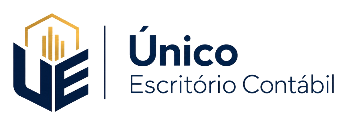 Único Contábil