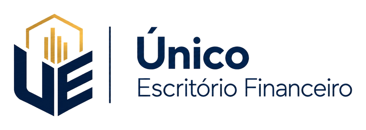 Único Financeiro