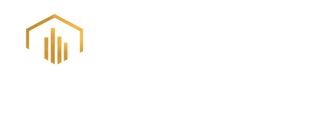 Único Frota