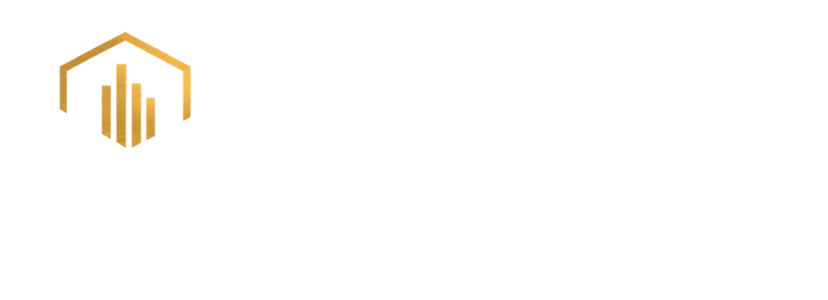 Único Jurídico