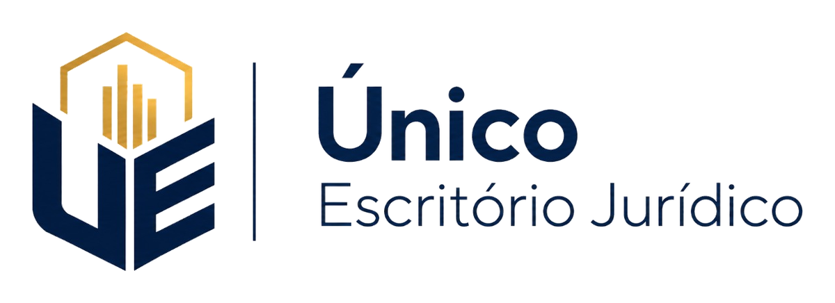 Único Jurídico
