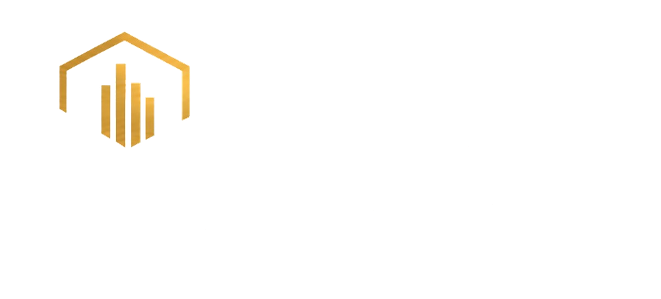 Único RH