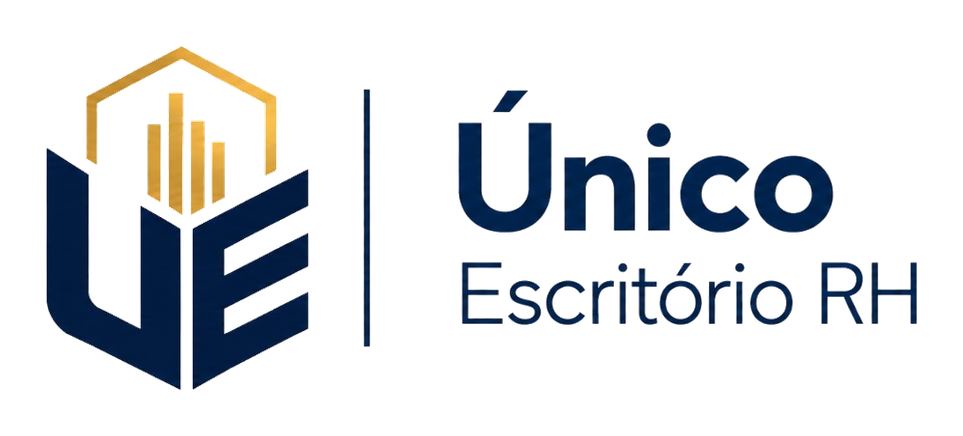Único RH